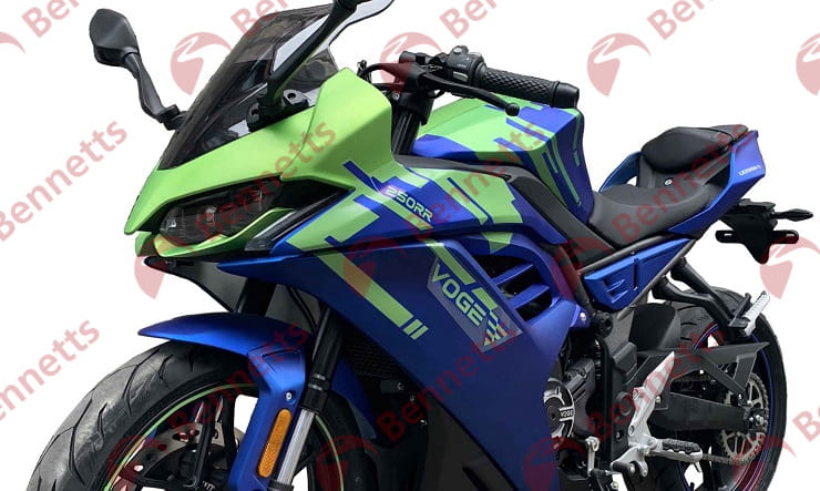 Voge 250RR and 525R News Details_thumb